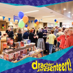 DRACHTENPRESENTEERT2026_beelden_website_OD_2.0-02