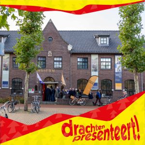 DRACHTENPRESENTEERT2026_beelden_website_OD_2.0-03