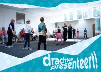 DRACHTENPRESENTEERT2026_beelden_website_OD_2.0-04