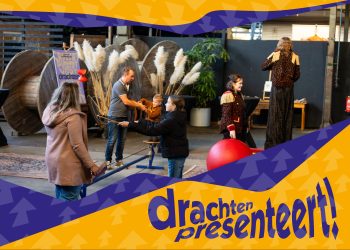 DRACHTENPRESENTEERT2026_beelden_website_OD_2.0-07