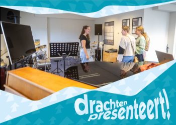 DrachtenPresenteert-ElzerEducatie