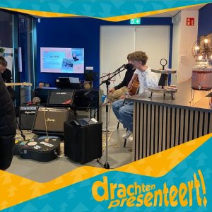 DrachtenPresenteert-MOS