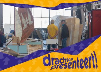 DrachtenPresenteert-Sluisfabriek