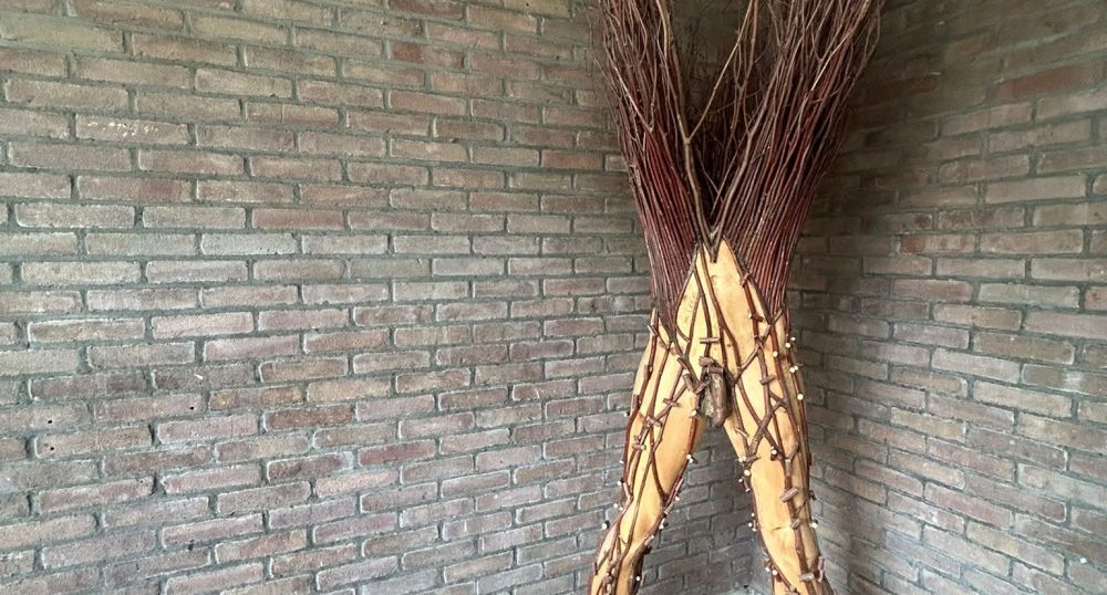 ExpositieOffringa