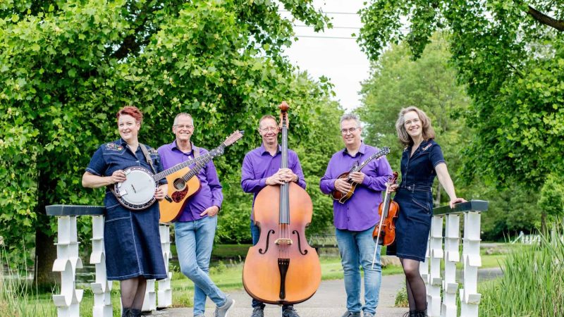 JohannasMountainBoys