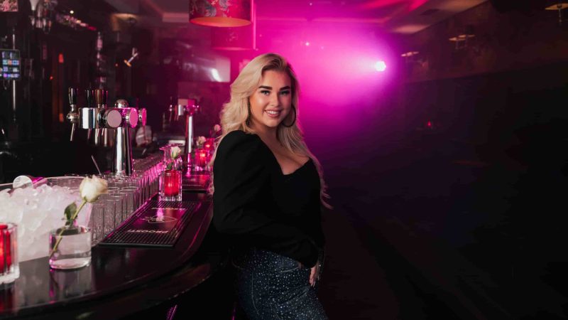 Josinematography_Senna_040925_Sel2-1