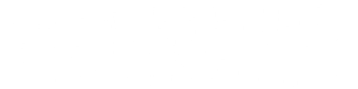 Logo-Muzyksimmer-WIT