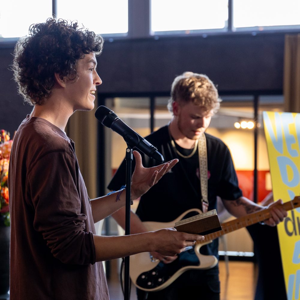 Open Drachten - campagne 9-5-25 ©Sieta Stel Fotografie-17