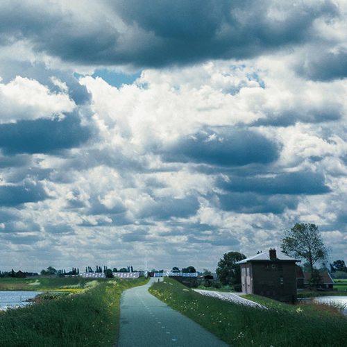 Publicatie - Foto Documentaire-Hollands-Licht