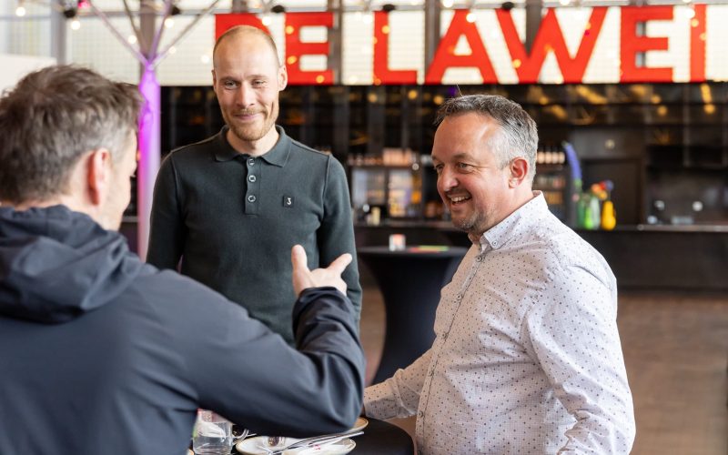 Voorjaarslunch ©Sieta Stel Fotografie-39