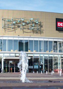 drachten-lawei-header-1440x610