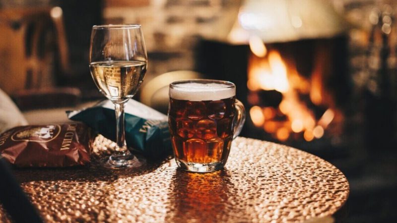 high-wine-zusje_188208060