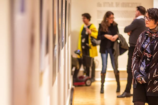 museum_dr8888_header_Maurice_Hamming_1440x610